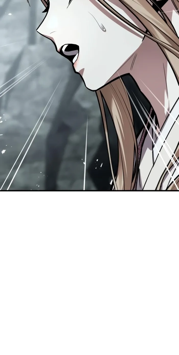 Demon God Chapter 34 page 117 - 