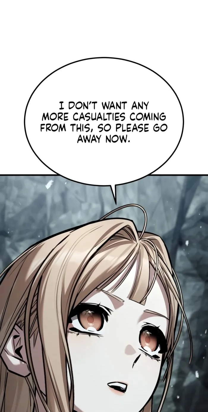 Demon God Chapter 34 page 15 - 