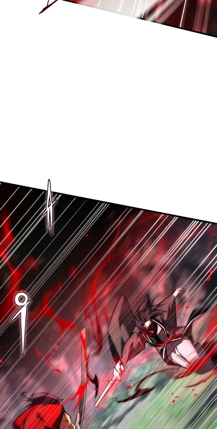 Demon God Chapter 34 page 49 - 