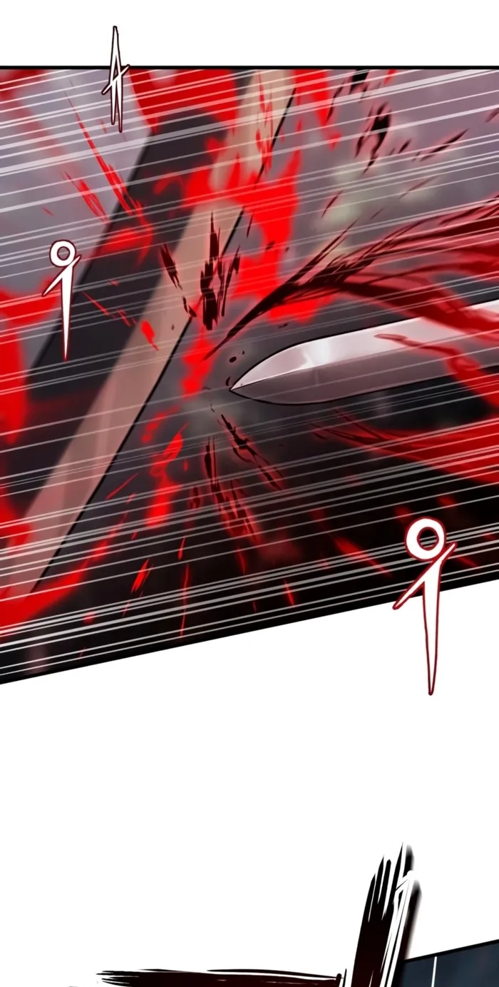 Demon God Chapter 34 page 51 - 