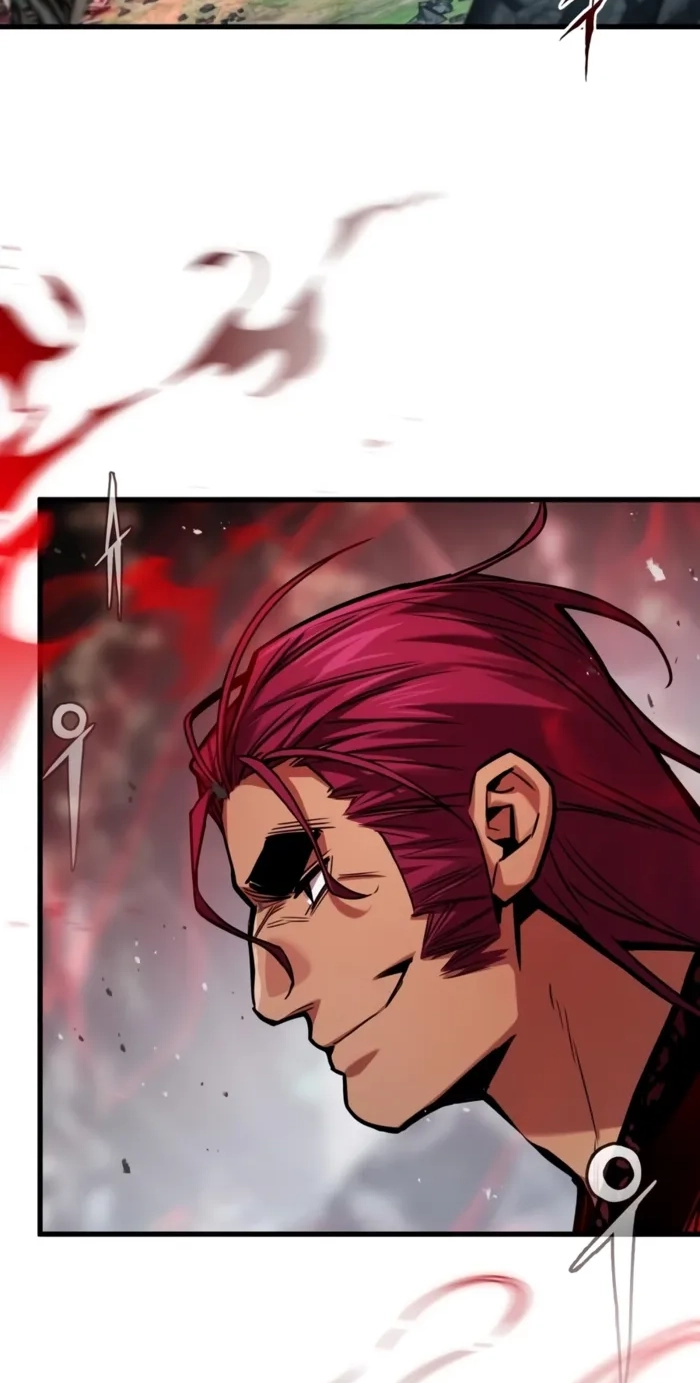 Demon God Chapter 34 page 58 - 