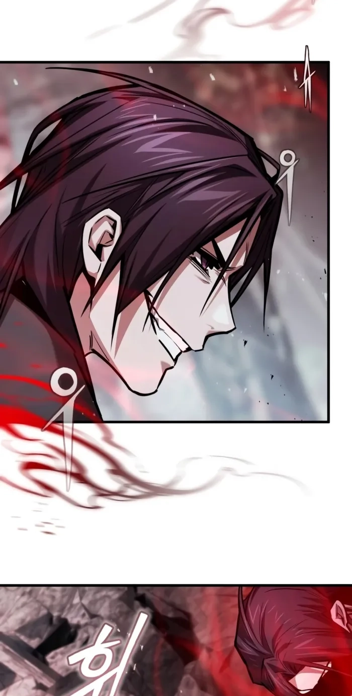 Demon God Chapter 34 page 59 - 