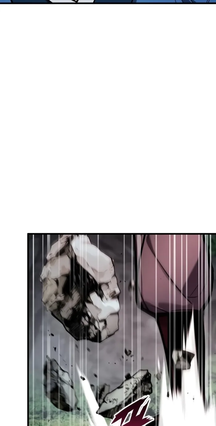 Demon God Chapter 34 page 62 - 
