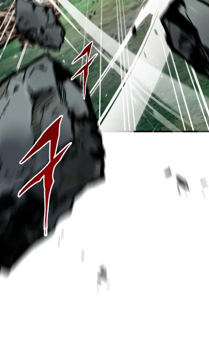 Demon God Chapter 34 page 66 - 