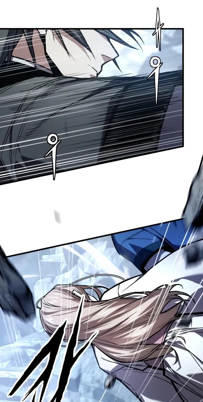 Demon God Chapter 34 page 67 - 