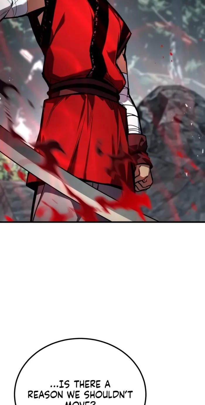 Demon God Chapter 34 page 73 - 