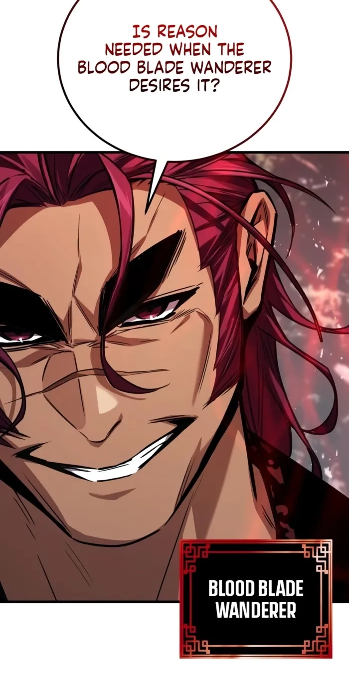 Demon God Chapter 34 page 75 - 