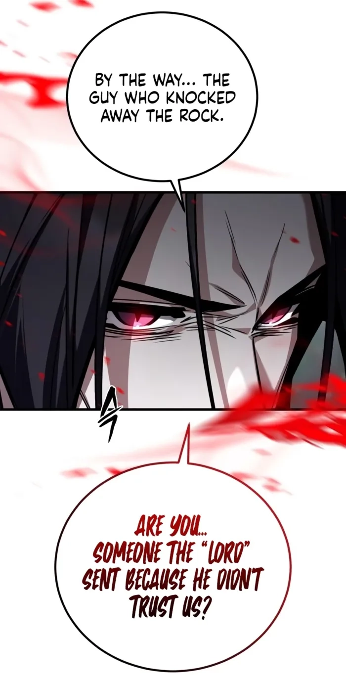 Demon God Chapter 34 page 89 - 