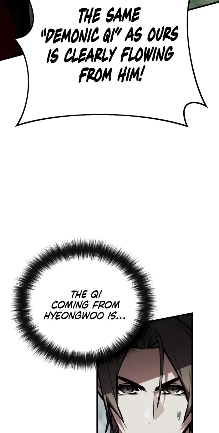 Demon God Chapter 34 page 93 - 