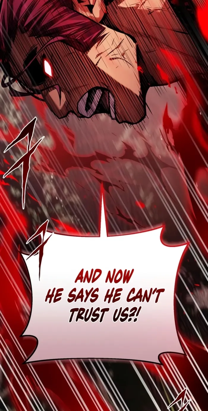 Demon God Chapter 34 page 97 - 