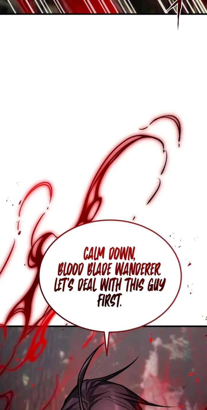 Demon God Chapter 34 page 98 - 