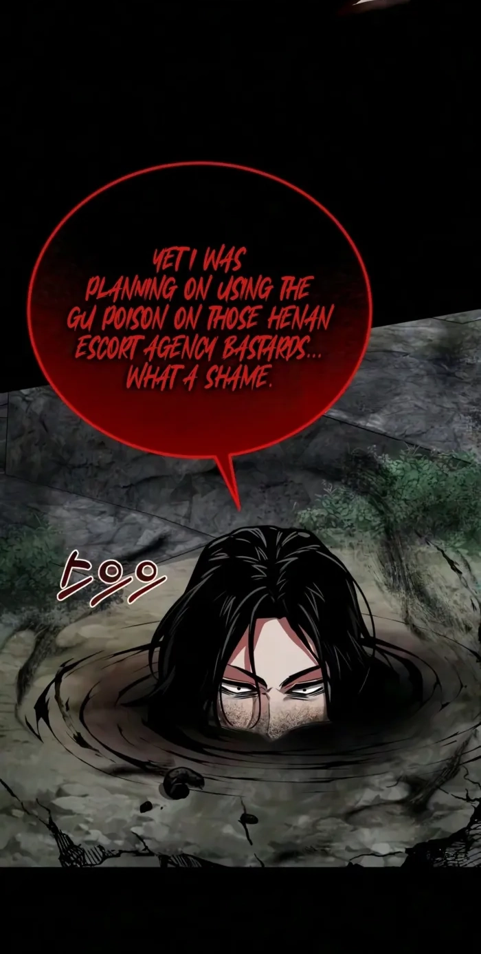Demon God Chapter 35 page 106 - 