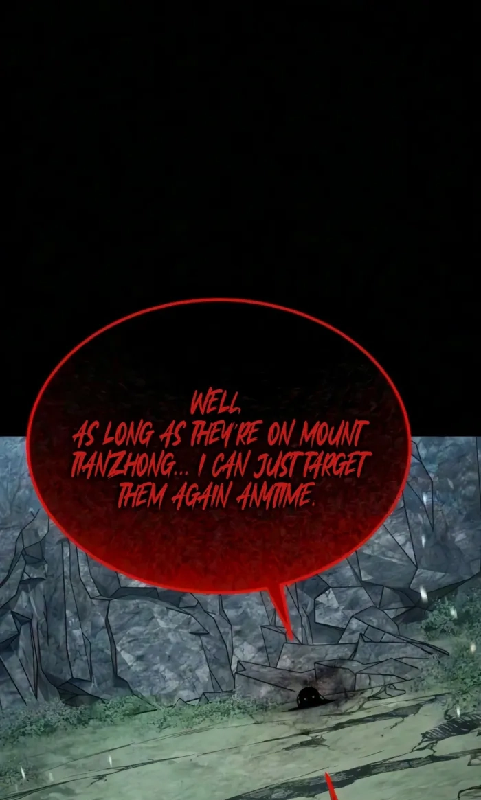 Demon God Chapter 35 page 107 - 