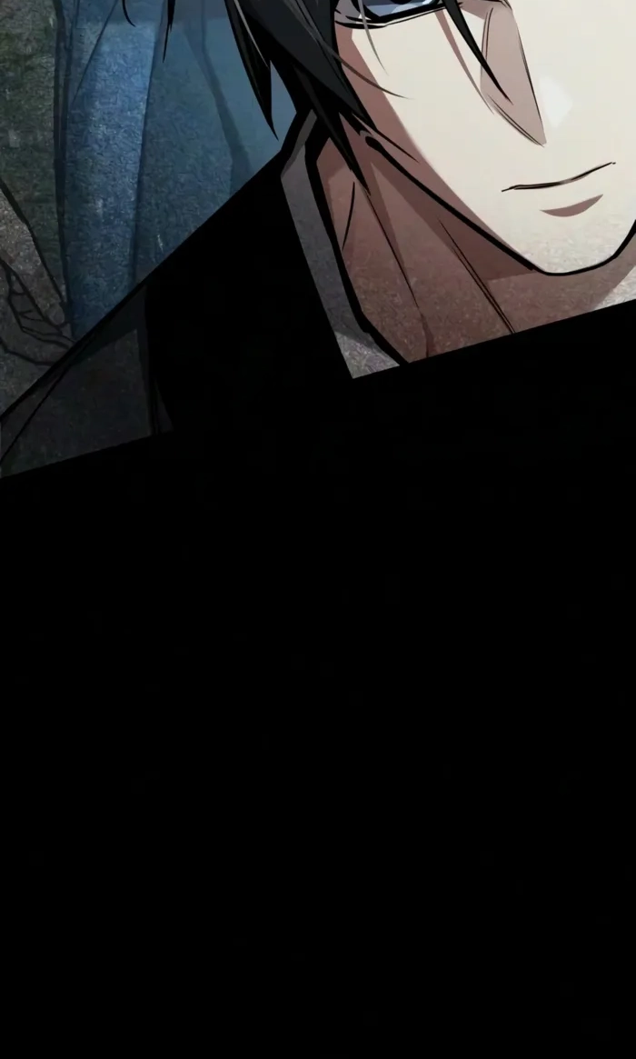 Demon God Chapter 35 page 110 - 