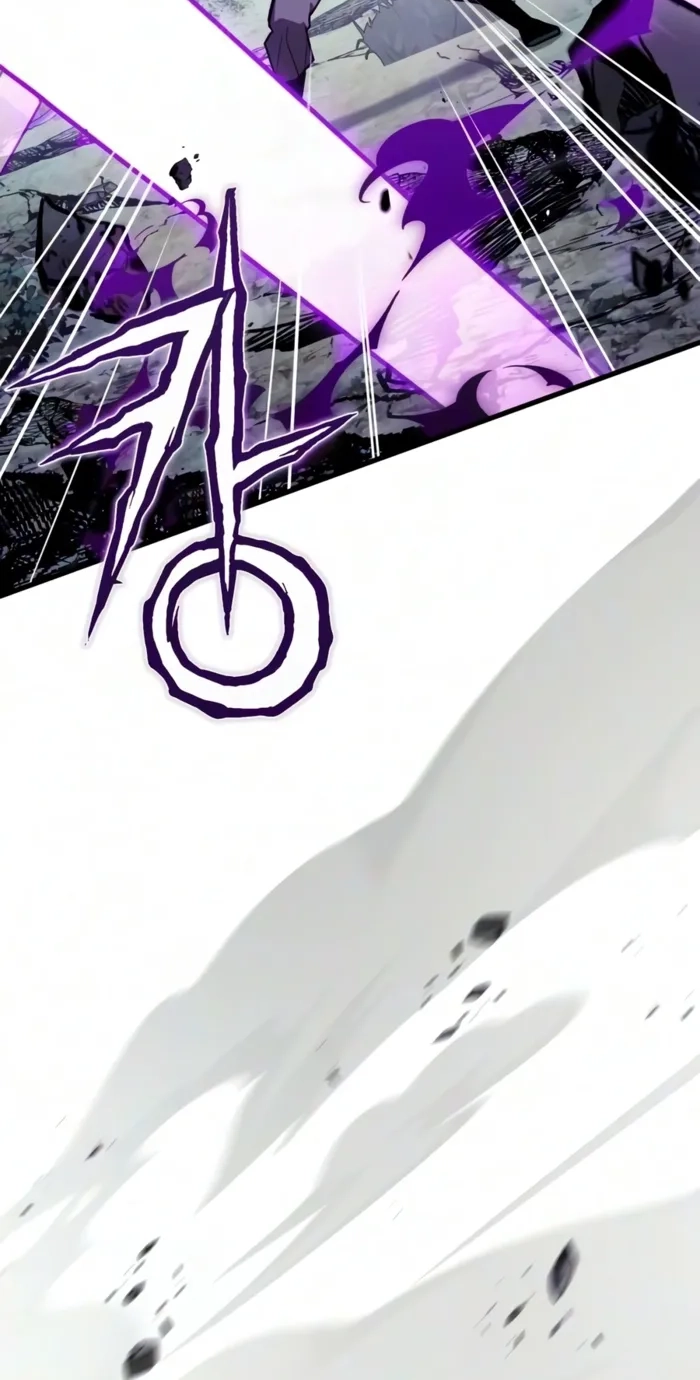 Demon God Chapter 35 page 31 - 