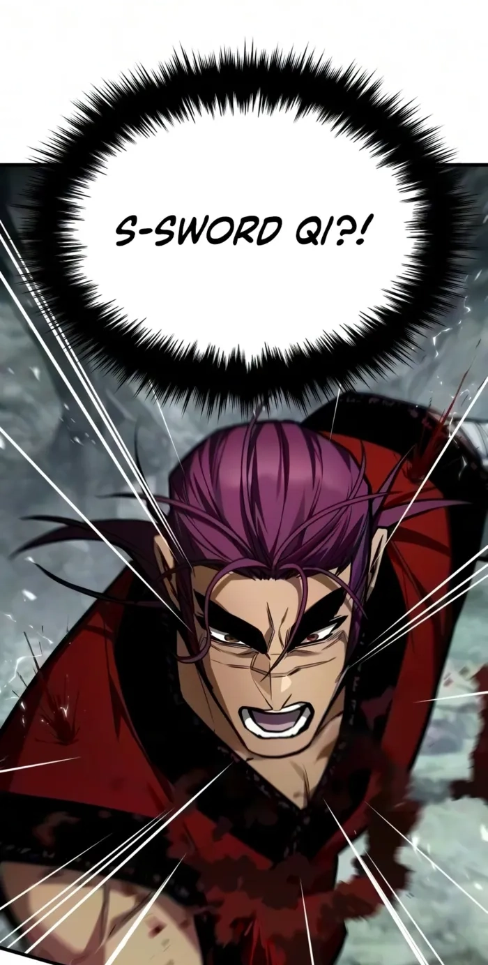 Demon God Chapter 35 page 35 - 