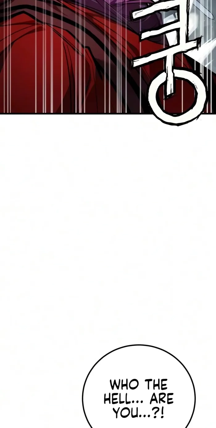 Demon God Chapter 35 page 37 - 