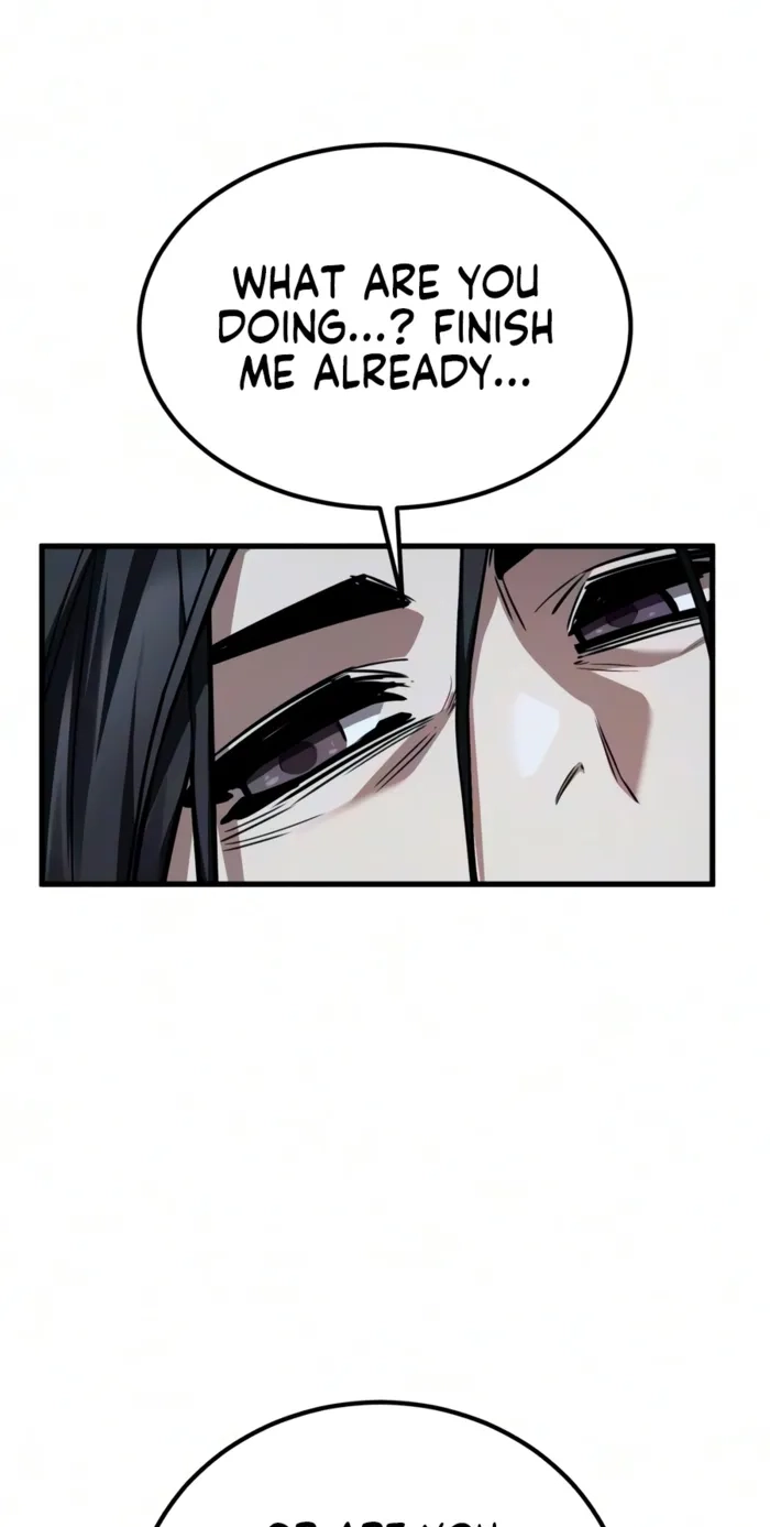 Demon God Chapter 35 page 43 - 