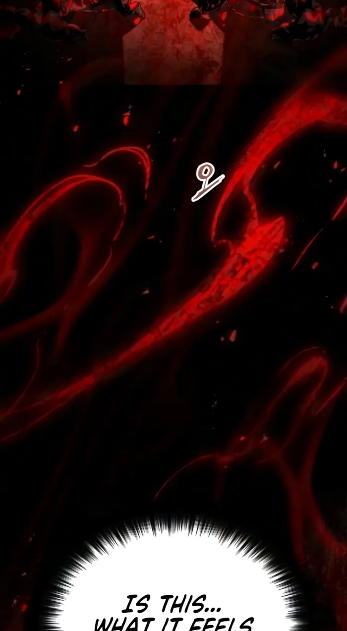 Demon God Chapter 35 page 47 - 