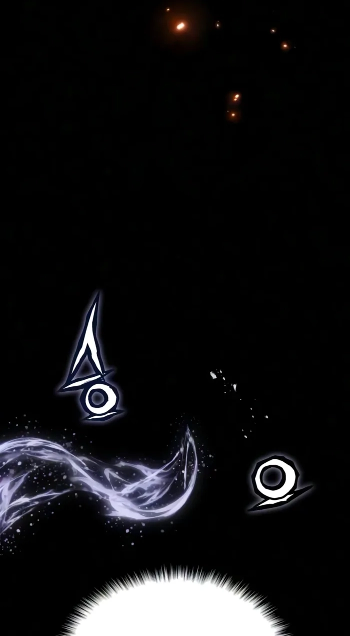 Demon God Chapter 35 page 50 - 