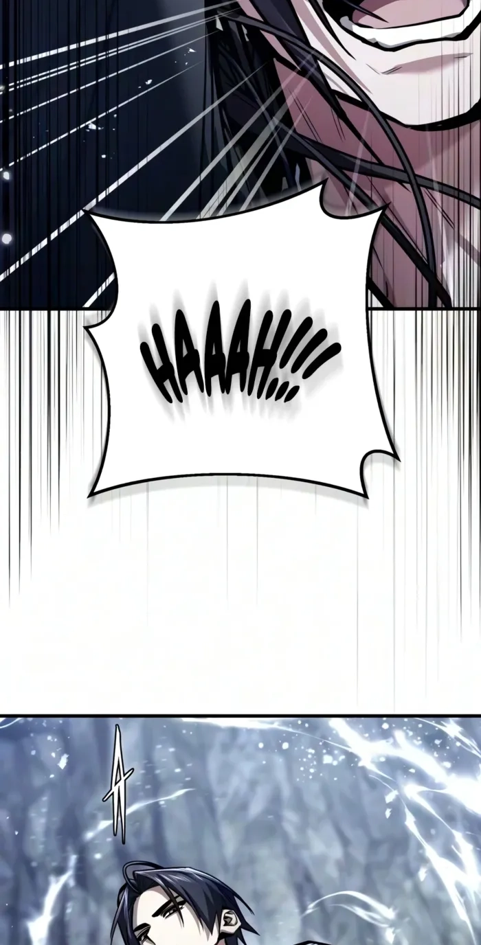 Demon God Chapter 35 page 57 - 