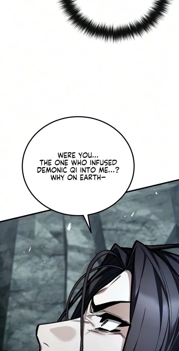 Demon God Chapter 35 page 59 - 