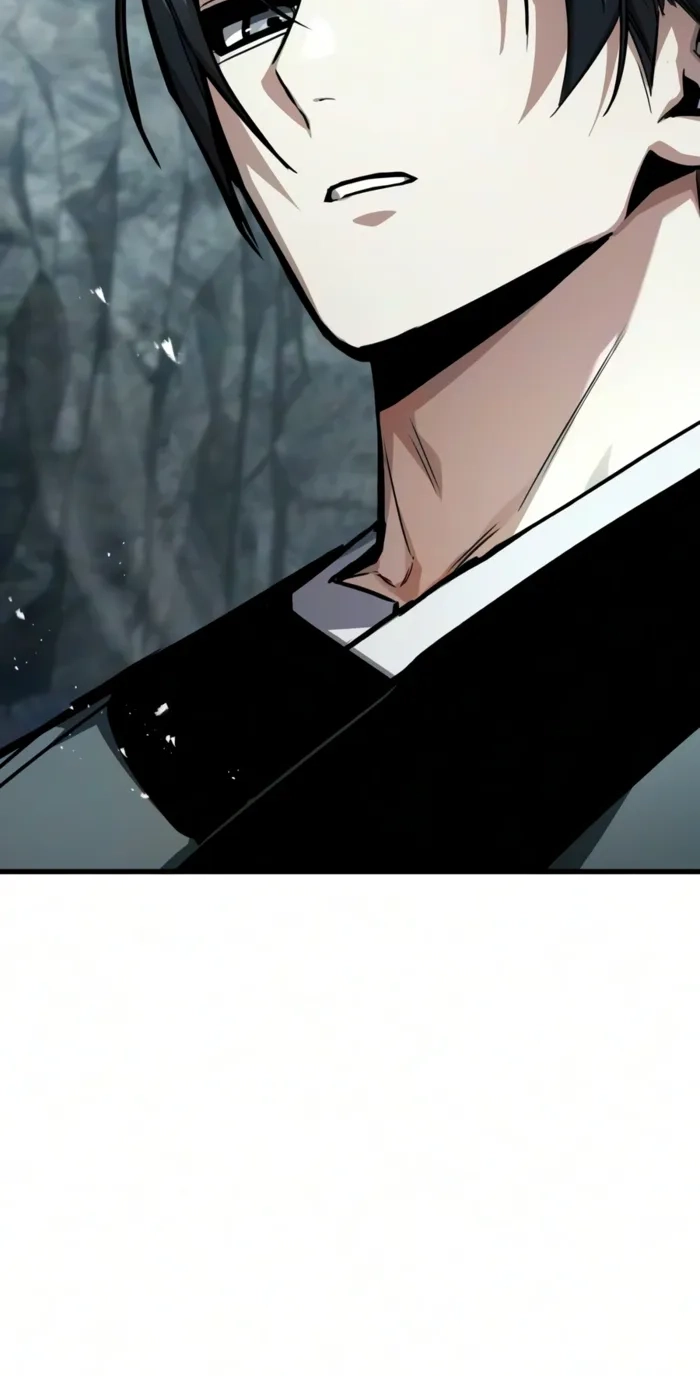 Demon God Chapter 35 page 61 - 