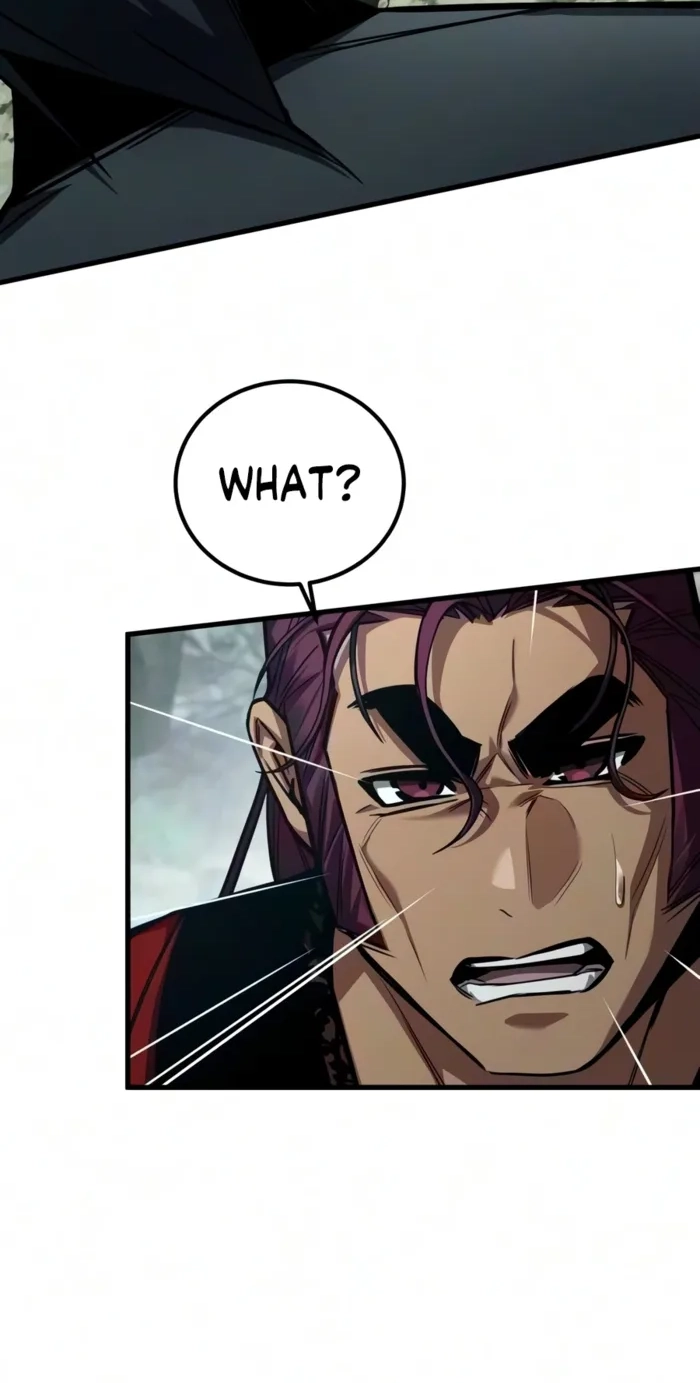 Demon God Chapter 35 page 71 - 