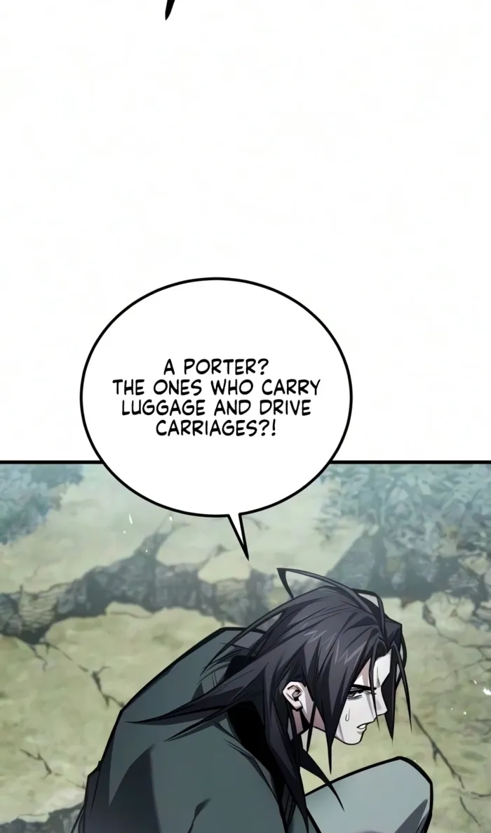 Demon God Chapter 35 page 73 - 