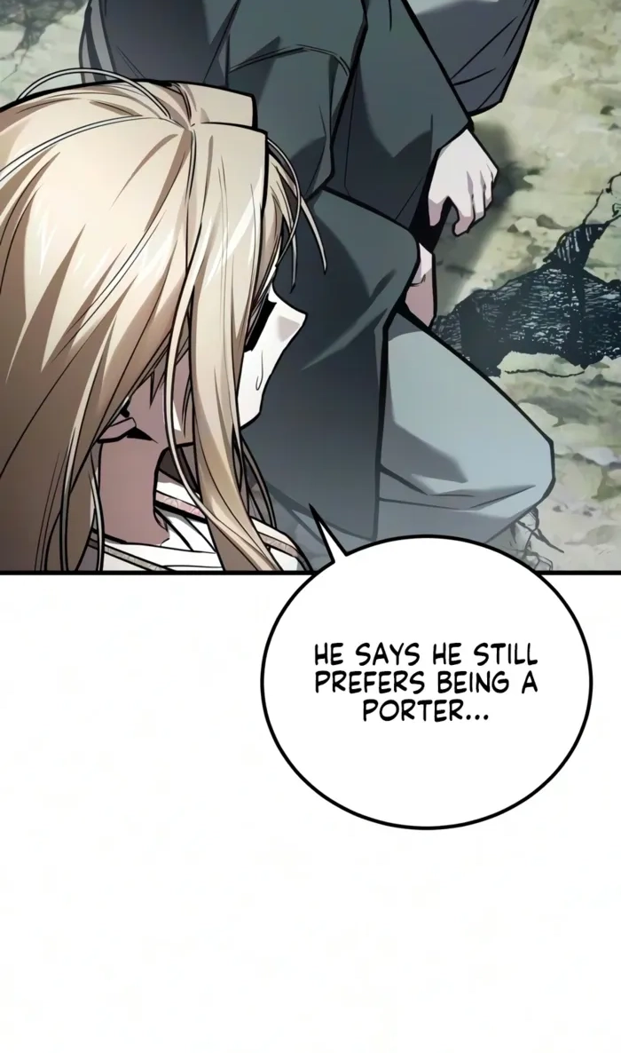 Demon God Chapter 35 page 74 - 