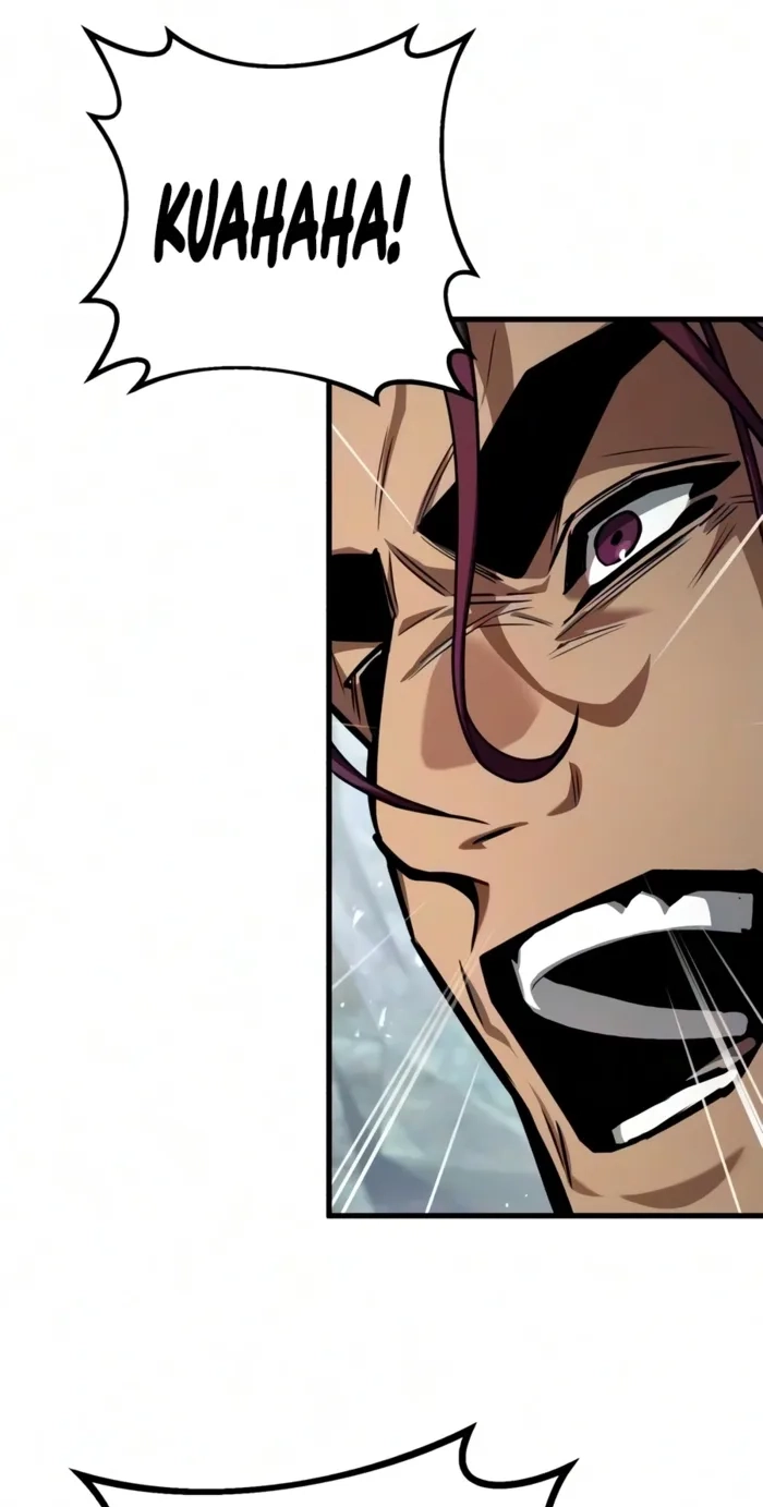 Demon God Chapter 35 page 75 - 