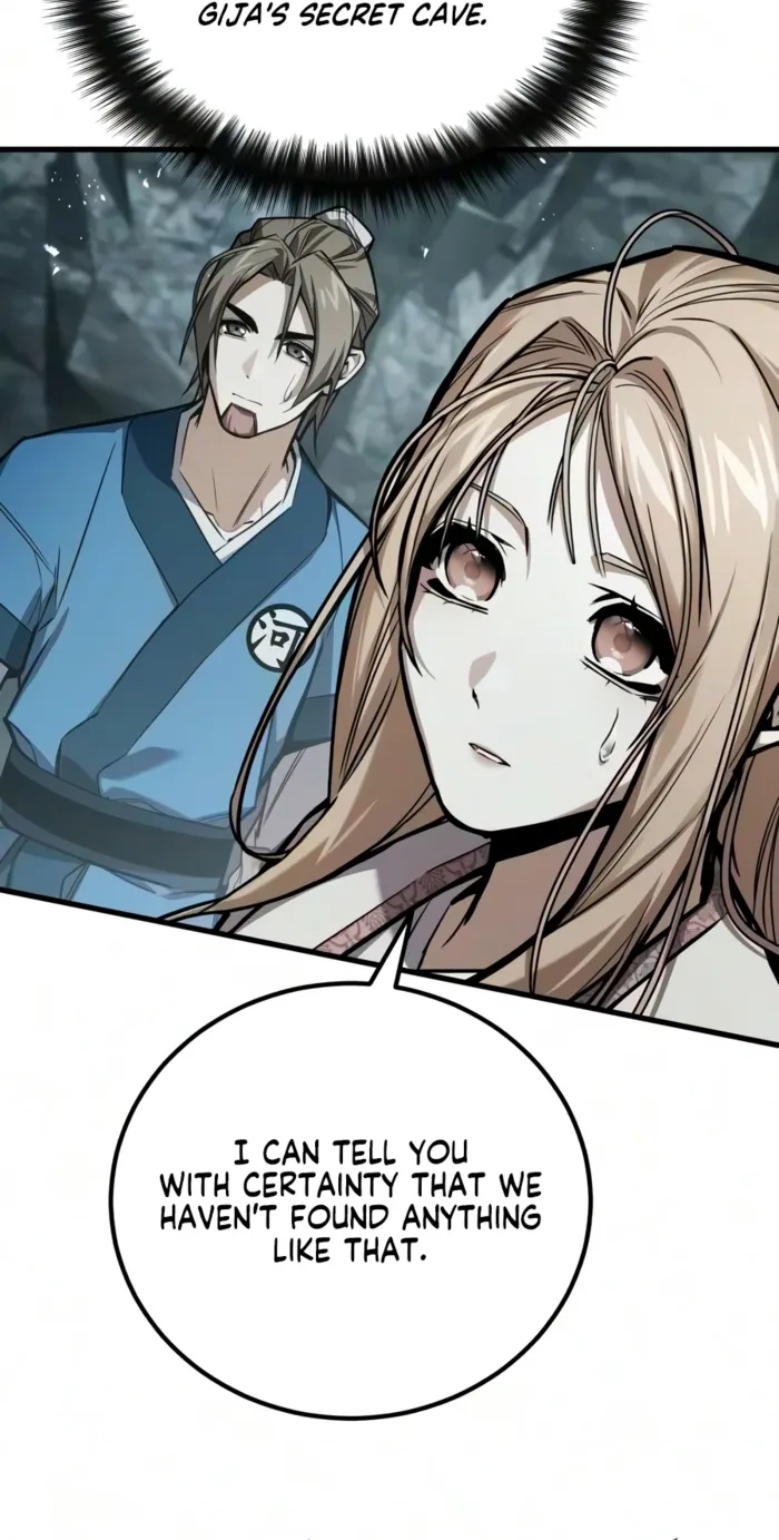 Demon God Chapter 35 page 78 - 