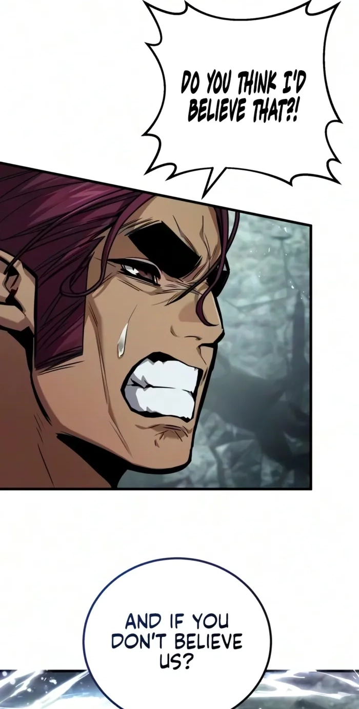 Demon God Chapter 35 page 79 - 