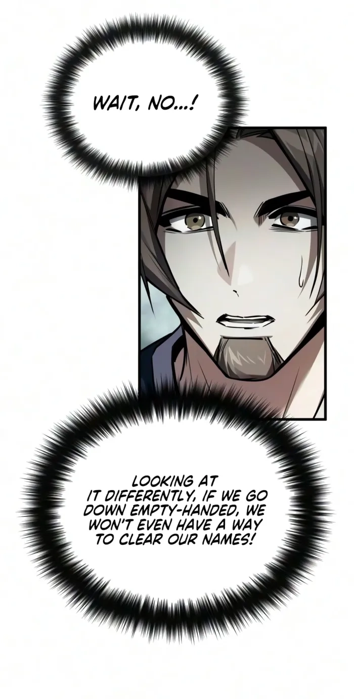 Demon God Chapter 35 page 86 - 