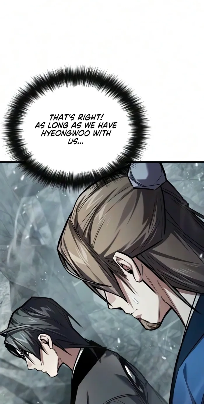 Demon God Chapter 35 page 87 - 