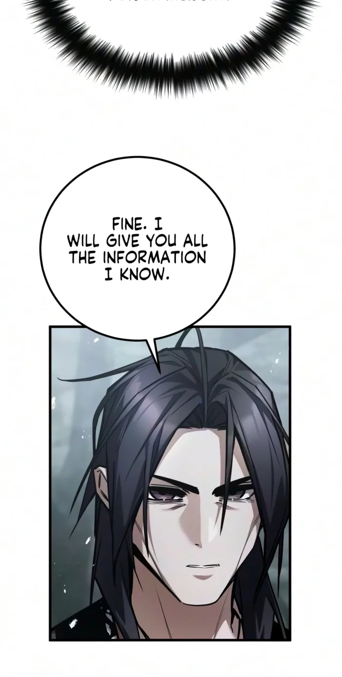 Demon God Chapter 35 page 90 - 