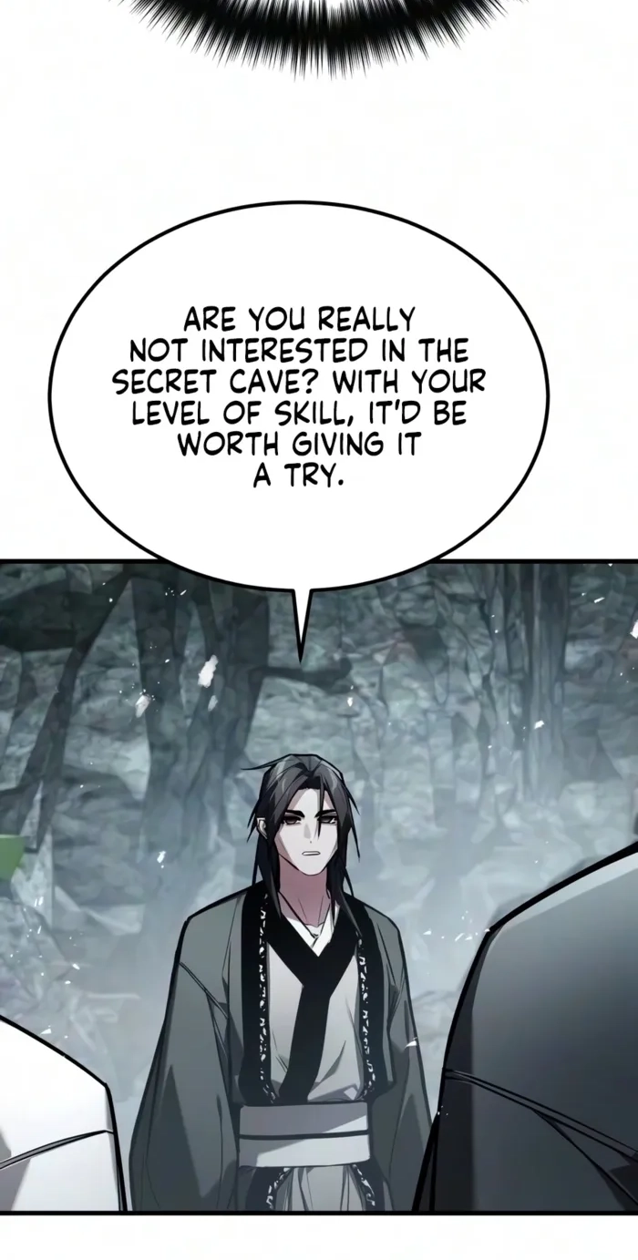 Demon God Chapter 35 page 93 - 