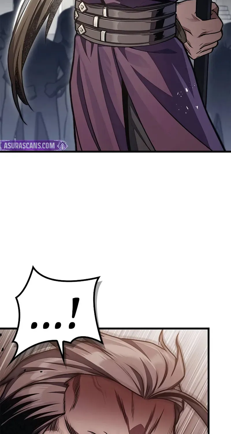 Demon Instructor