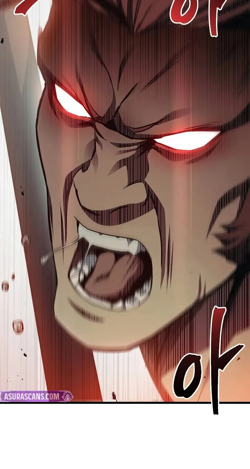 Demon Instructor