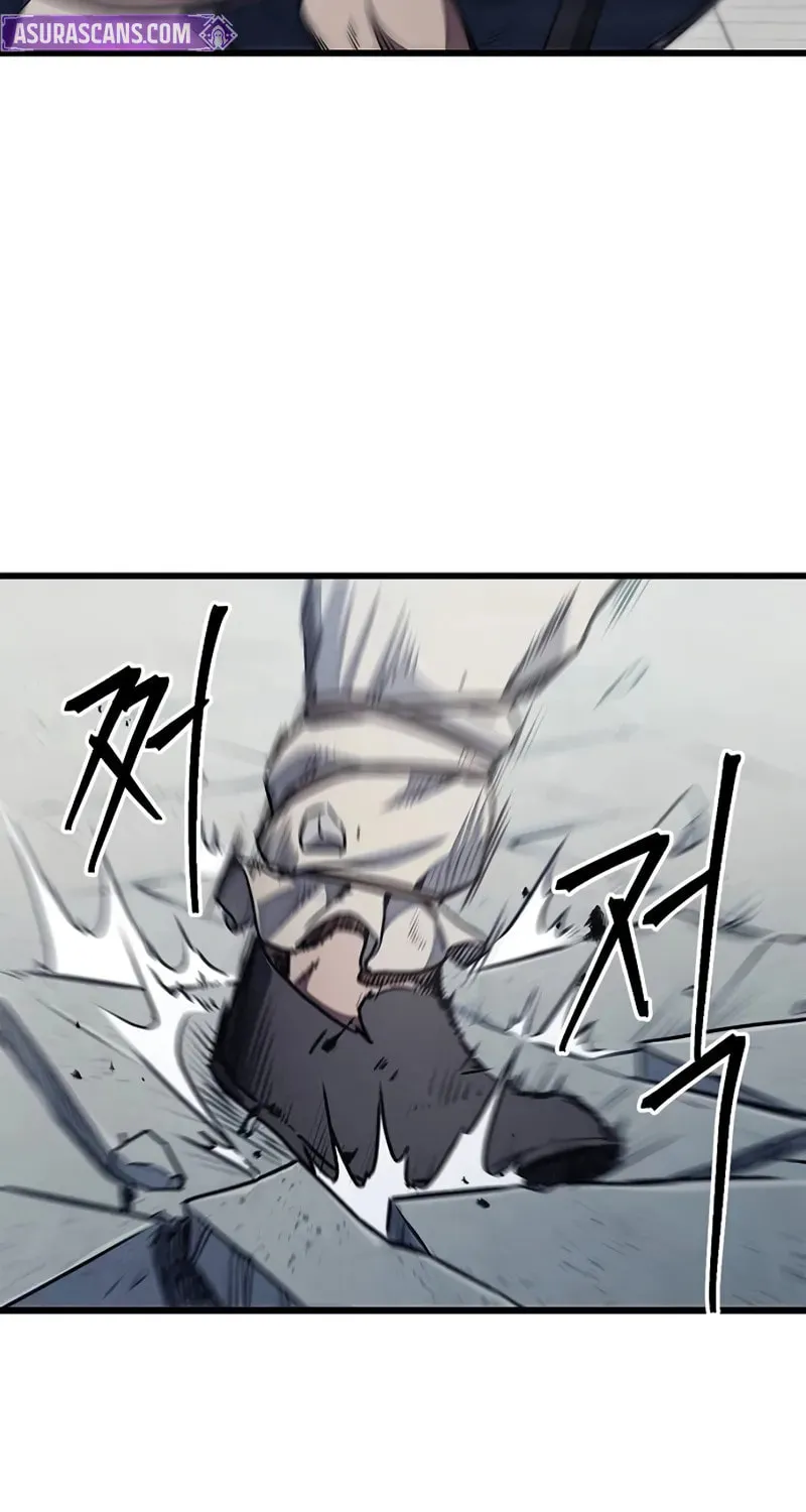 Demon Instructor