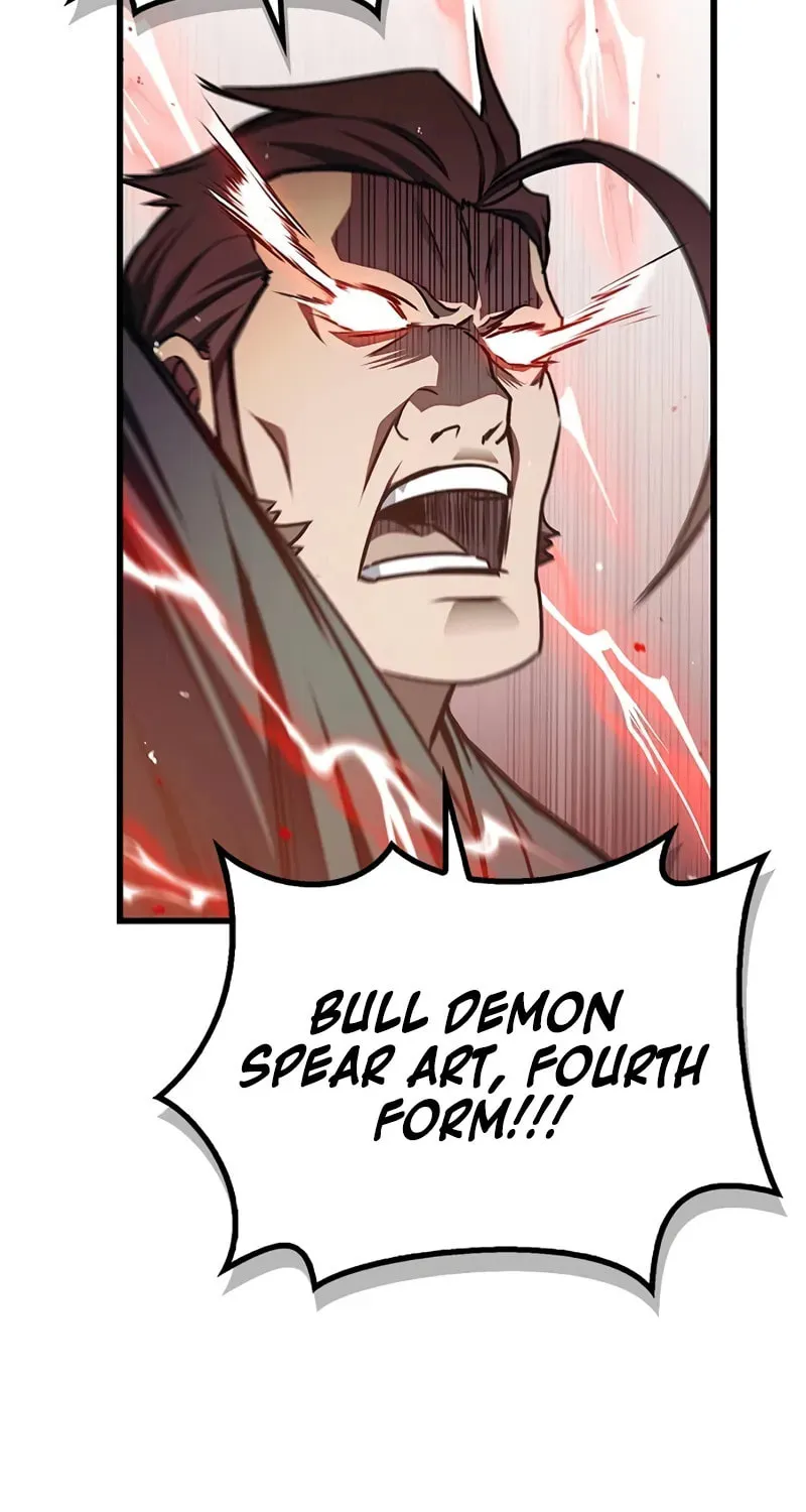 Demon Instructor