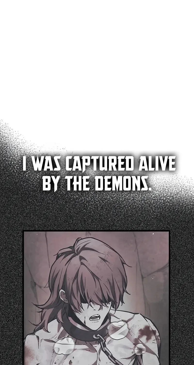 Demon Instructor