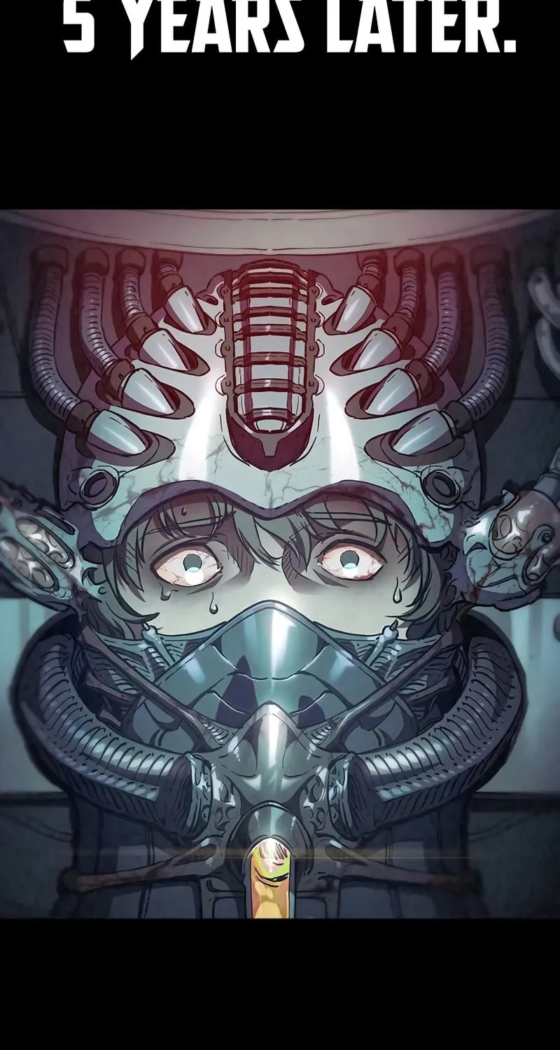Demon Instructor