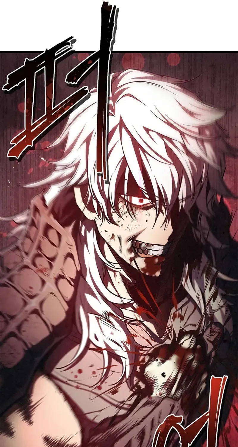 Demon Instructor