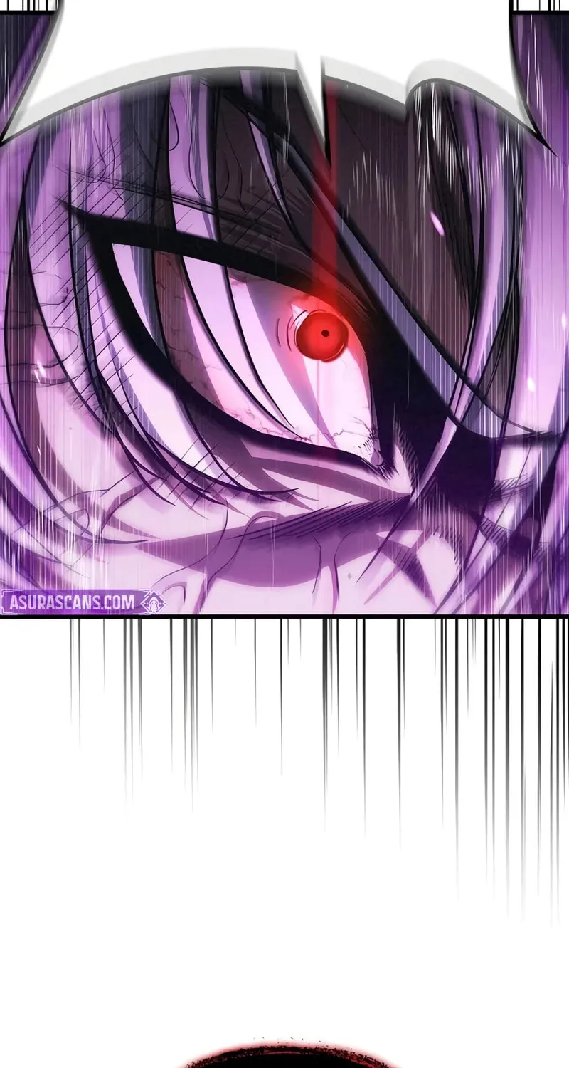 Demon Instructor