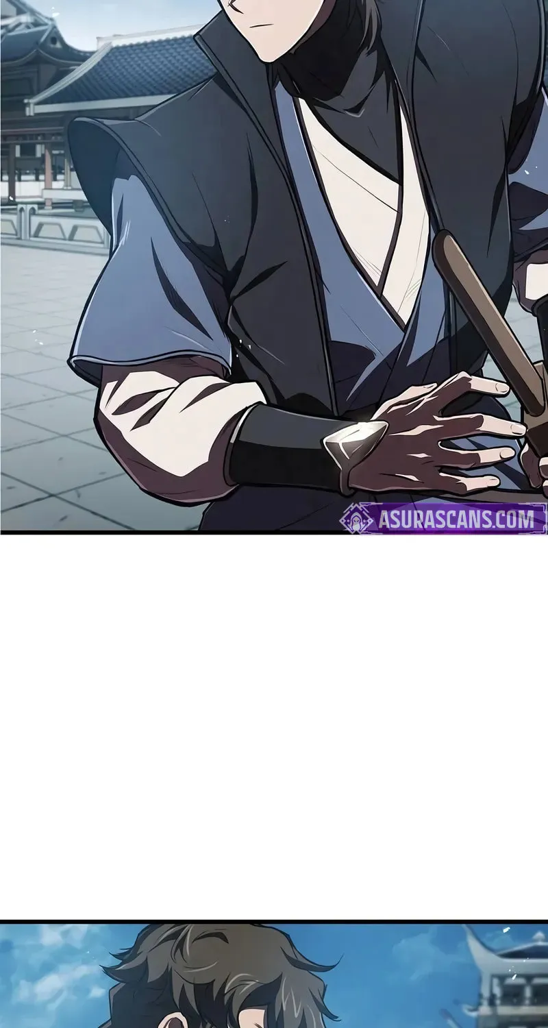Demon Instructor