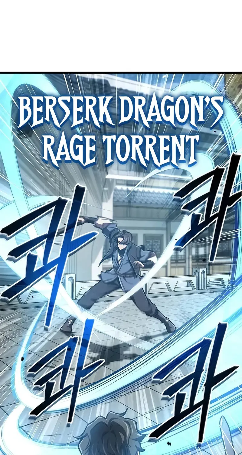 Demon Instructor