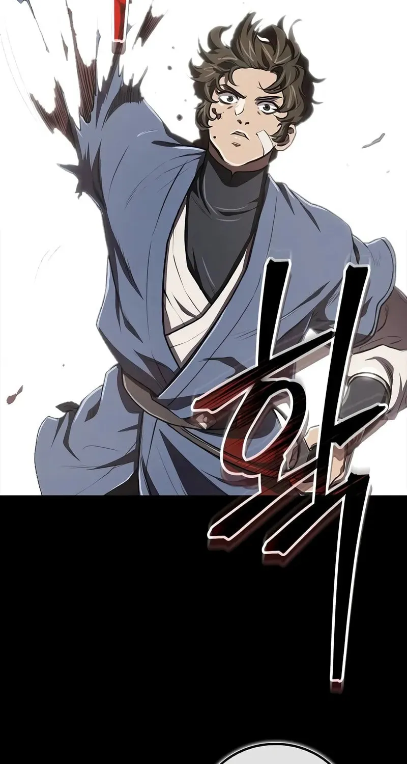 Demon Instructor