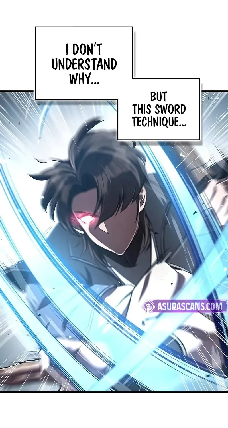Demon Instructor