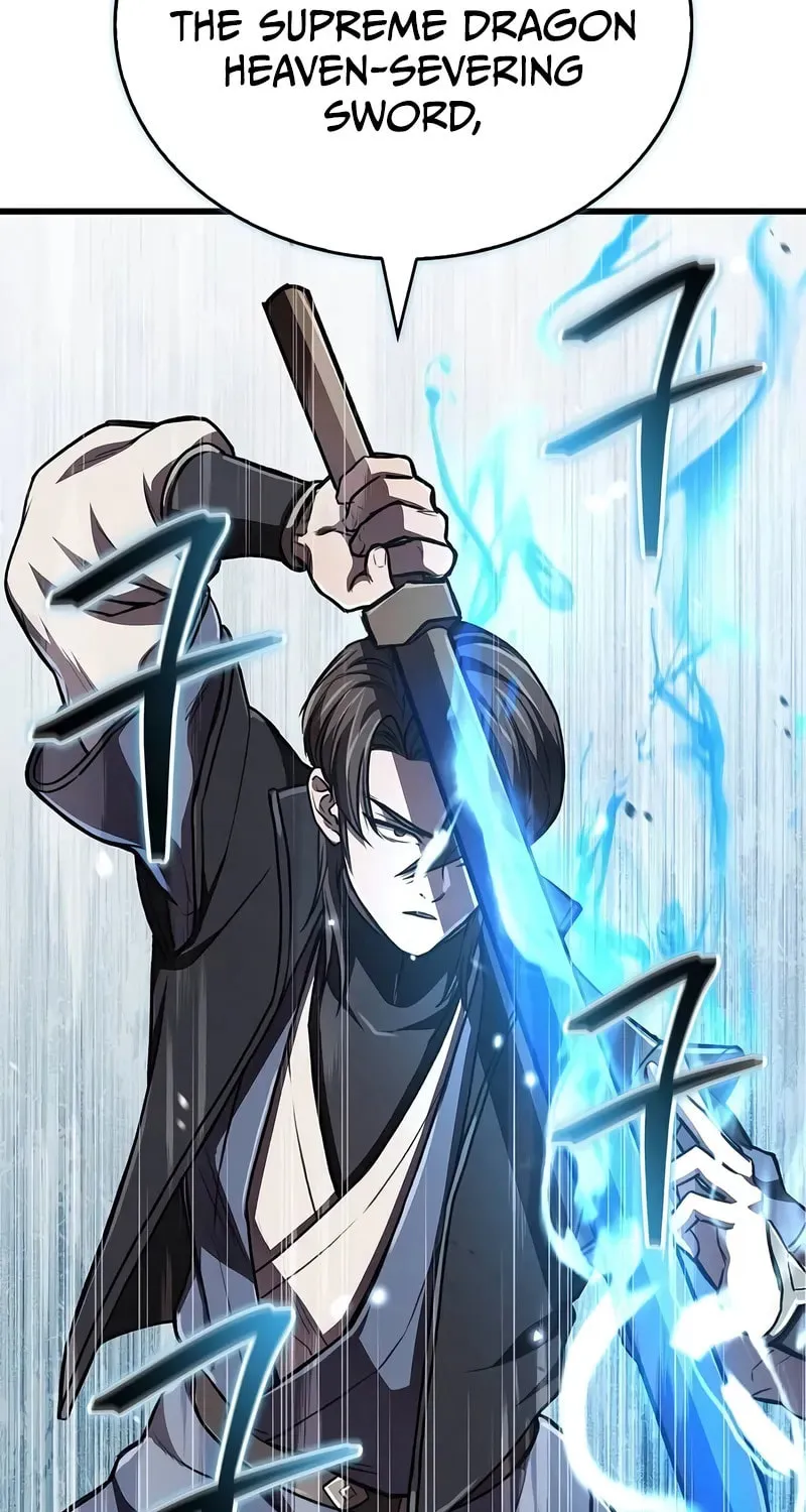 Demon Instructor